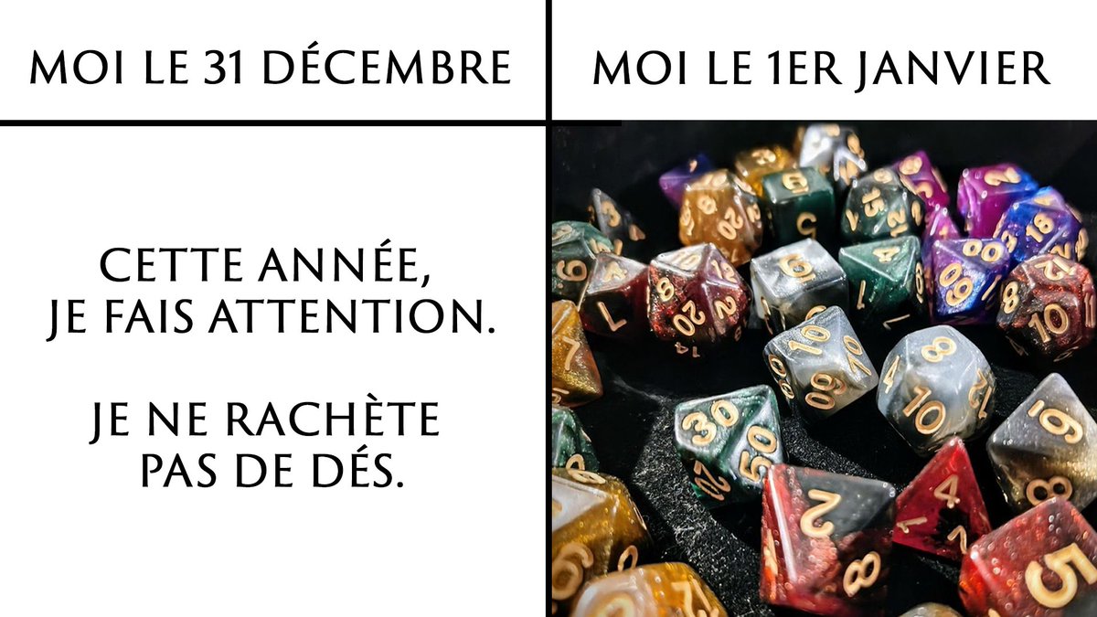 TableQuestJDR's tweet photo. En même temps... 🎲 https://t.co/4DnOywECiK