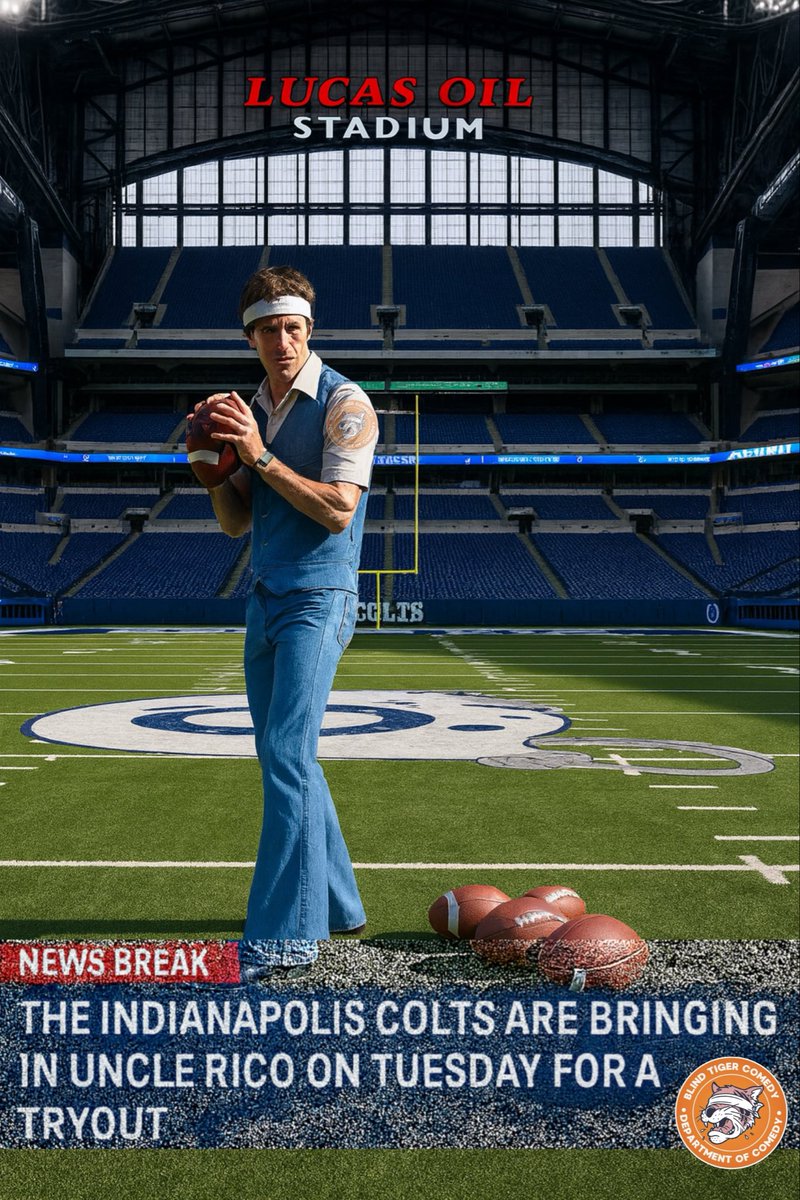 Jimmy Shaw tweet media