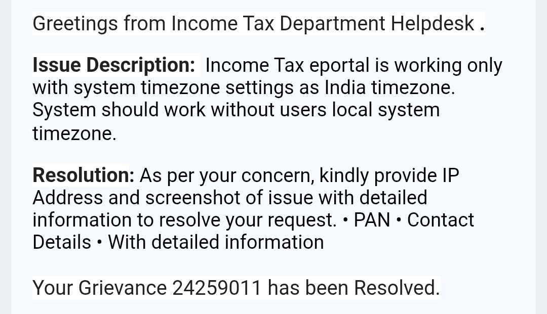 Sankar Sarma tweet media