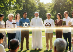 Ravi Nanda tweet media