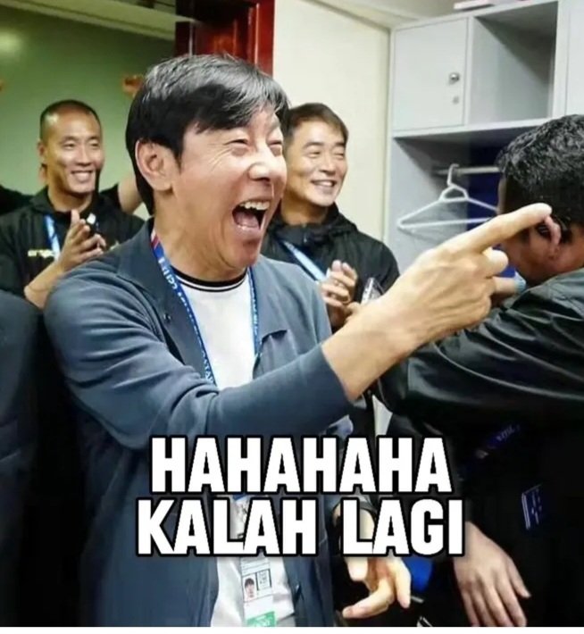 018andriansyah's tweet photo. @PSSI https://t.co/RYv0No8cnp