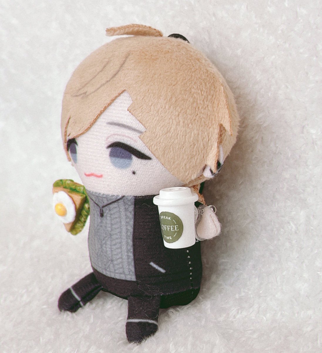 四つ辻のNico (@nico4696nico) / Posts / X