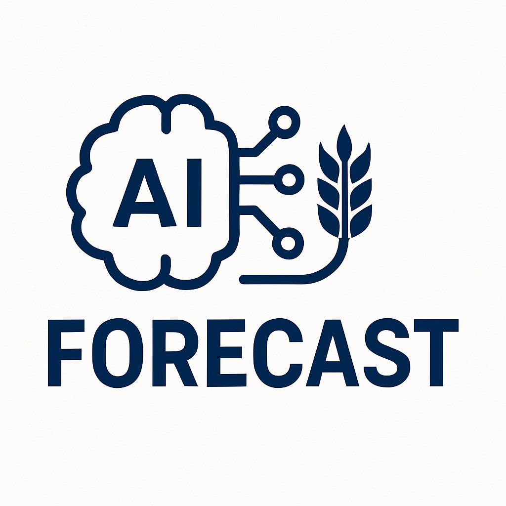 💡 AI, AI, AI…
Everywhere we go, we hear it ... “Put it in AI,” “Buy an AI agent,” “Use AI to fix it.”

But the real question is how and where to start.
For me, it’s simple, let’s start using AI in prediction mode. That’s where the real value begins.
#AI #Artificial #Industry