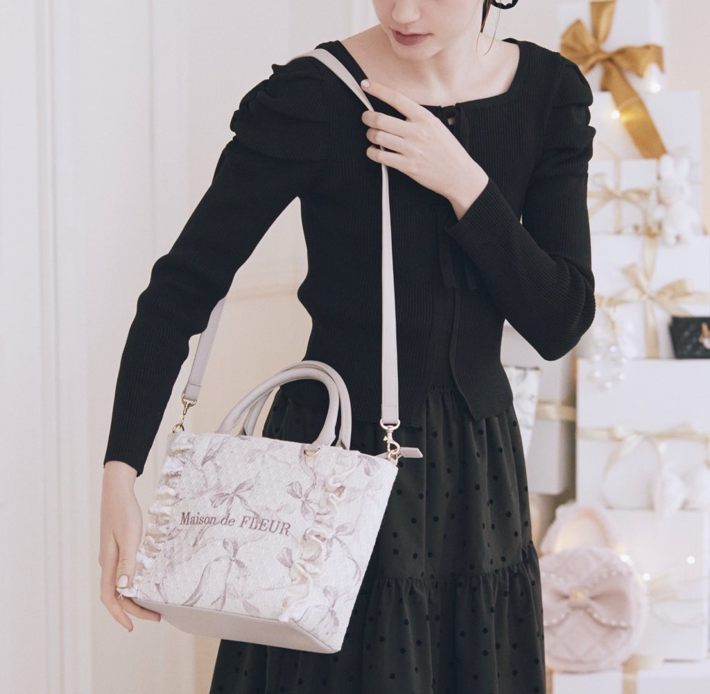 きぃ (@jrGzxuG3h656146) / Posts / X