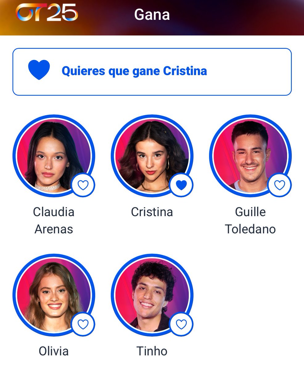 lorena🌈 tweet media