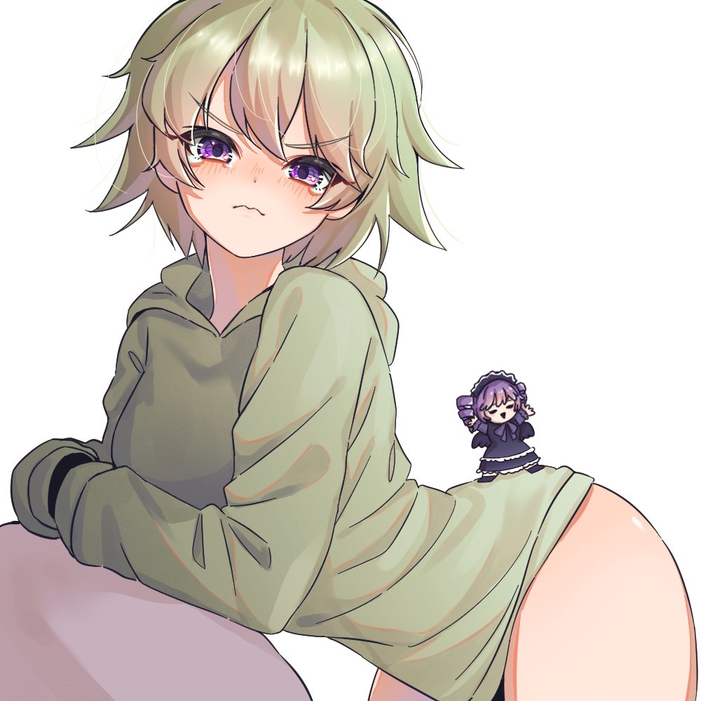 바부어새
생일 끝난거 축