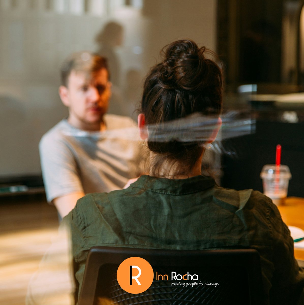 🗣️ "Las conversaciones cruciales son diálogos importantes que ocurren cuando los intereses entran en conflicto, las emociones son fuertes y los riesgos son altos."

📌 Parte de lo que vemos hoy en el taller de #ConversacionesCruciales para <a href="/mutualiamutua/">Mutualia</a>