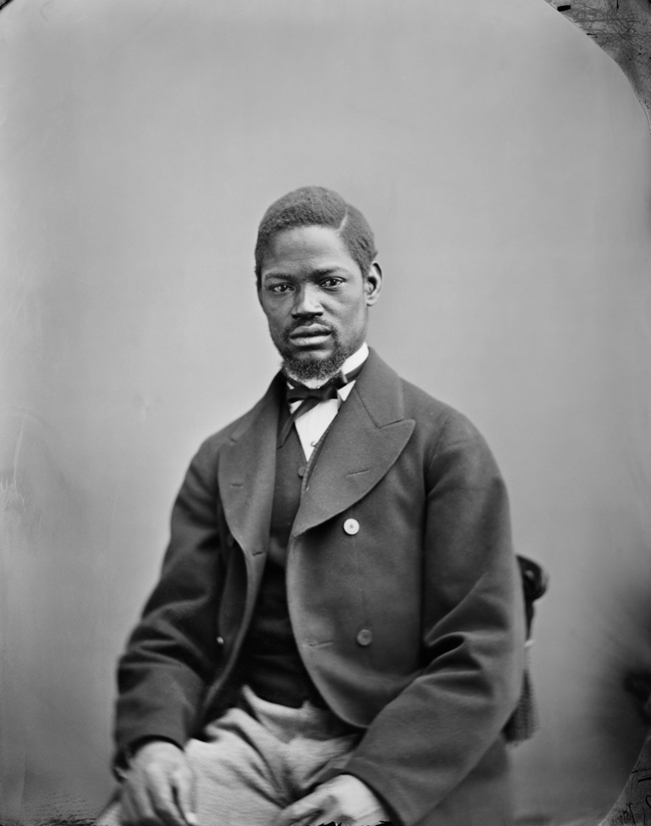 Stefan Aguirre Quiroga tweet media