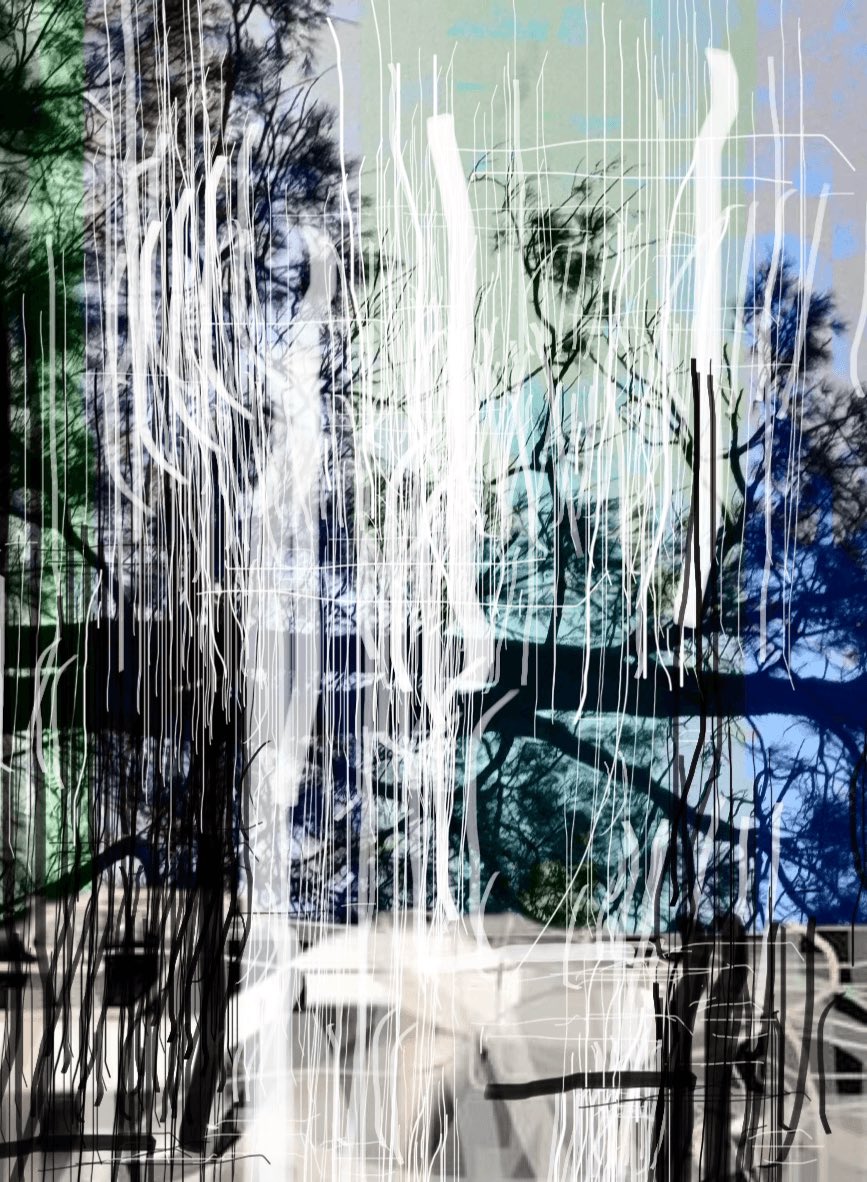 The fallen 
⁦<a href="/zero________one/">zeroone 🔺</a>⁩