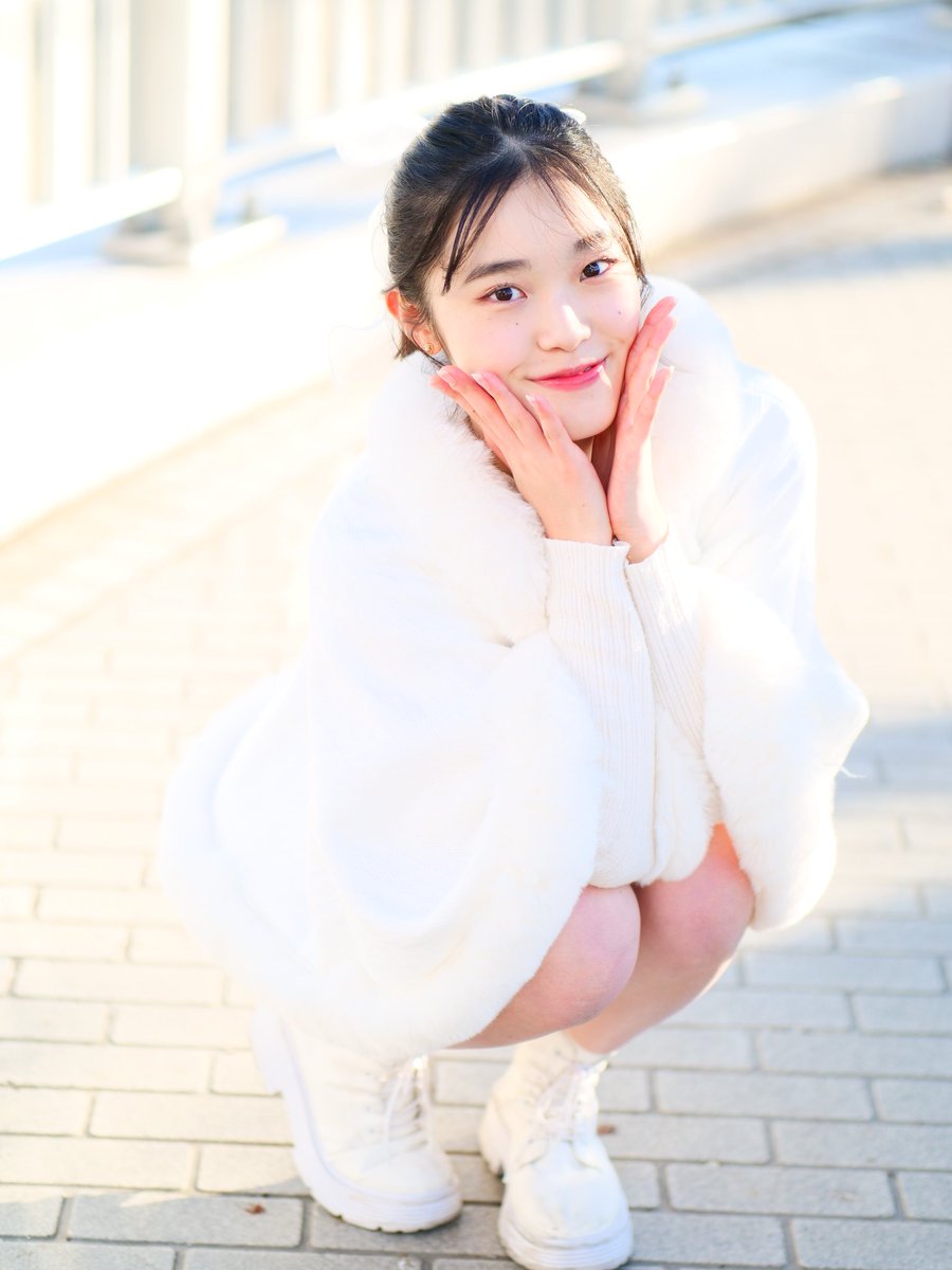 ♥YUA様♥ yua💙 (@yua_a15) / Posts / X