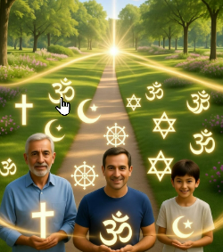 Ravi Nanda tweet media