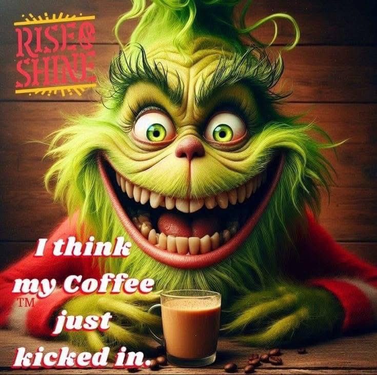 blackwolfluv's tweet photo. Good morning https://t.co/hOabTn3hsd