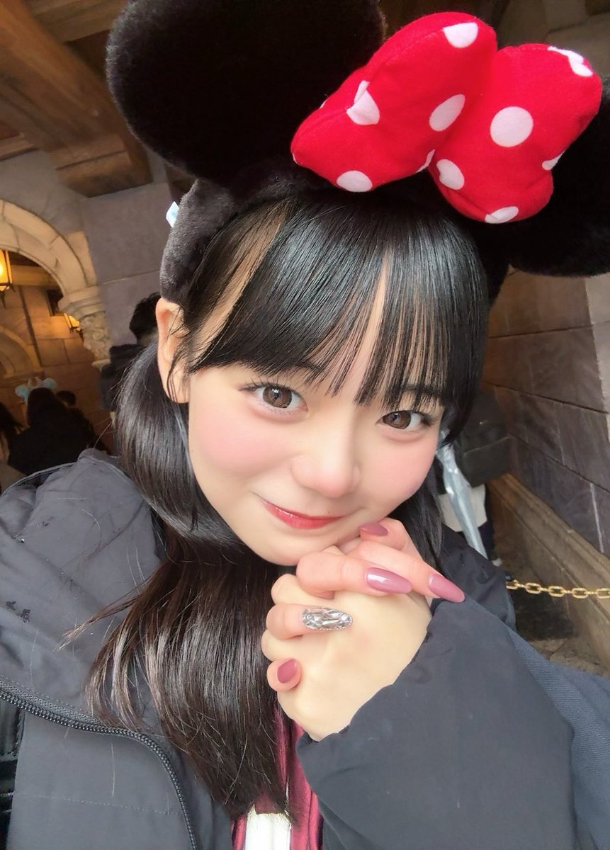 iON_peco_'s tweet photo. ひっつき虫たいぷ꒰ ྀི ∩⸝⸝∩ ꒱♥︎ https://t.co/5k7mmLdcf6