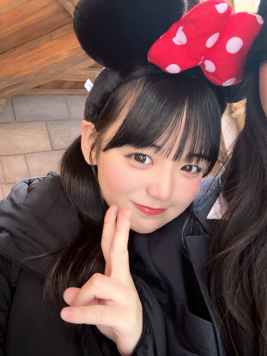 iON_peco_'s tweet photo. ひっつき虫たいぷ꒰ ྀི ∩⸝⸝∩ ꒱♥︎ https://t.co/5k7mmLdcf6