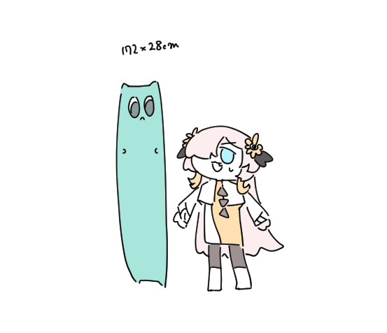 鷹匠 (@itsumin03) on Twitter photo 