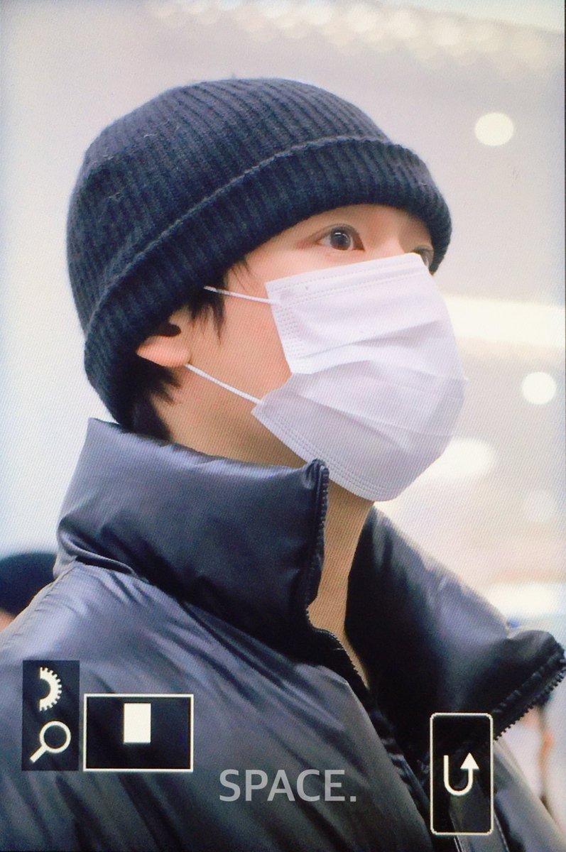 251209 투어 또 가쟈 😍😍
#SF9 #INSEONG #인성