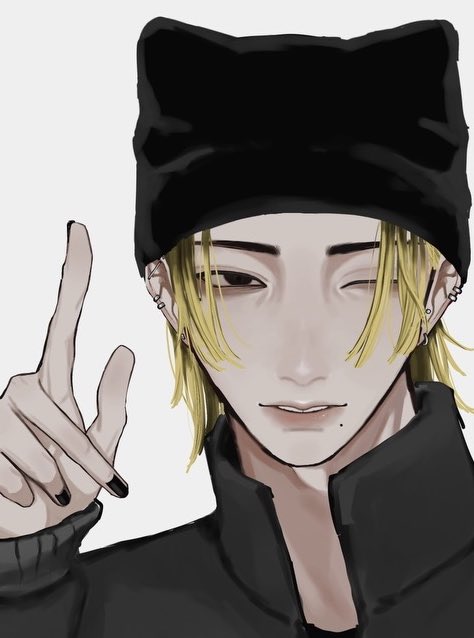 𓏸prrrrwaa. 𐐒𐐚 ⁺ ꕀ (@6ji8jp4UnWq0Q8p) / Posts / X