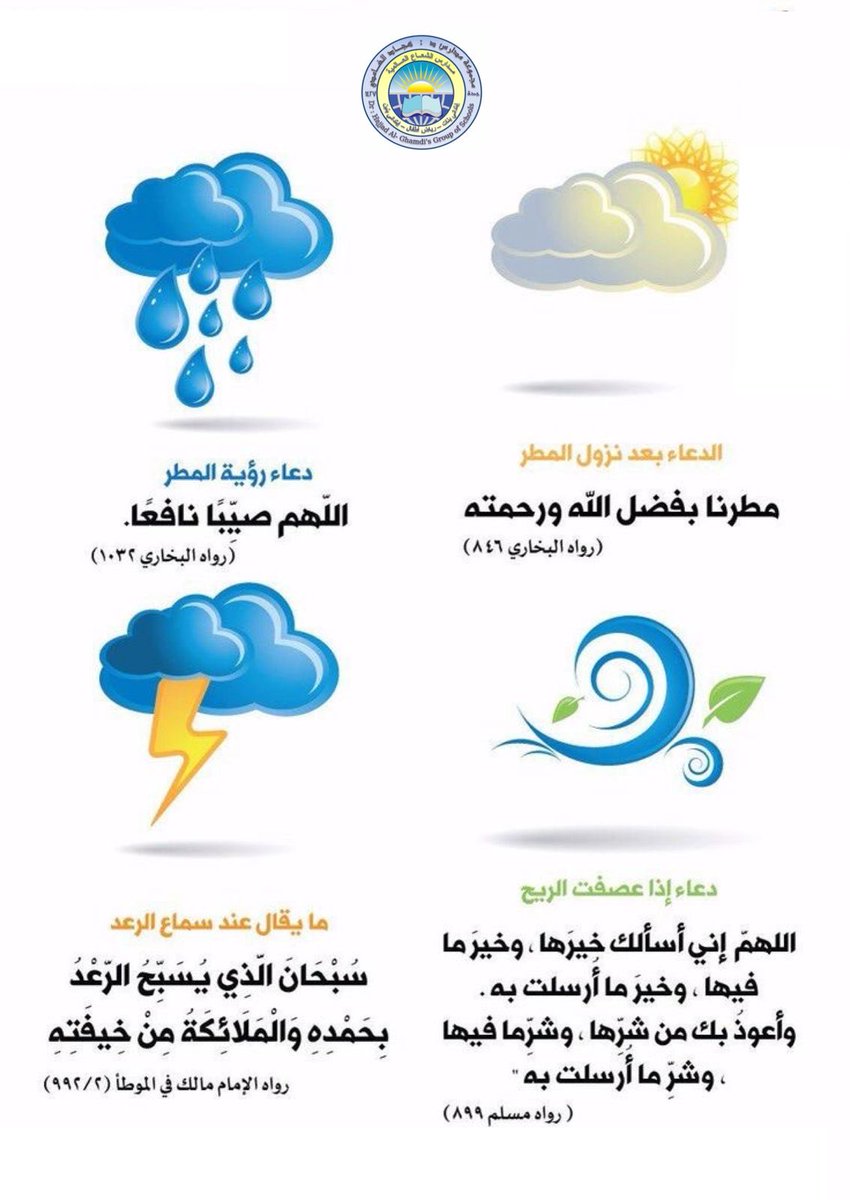 Alshoaa_Int's tweet photo. https://t.co/yJ04q4qOqM