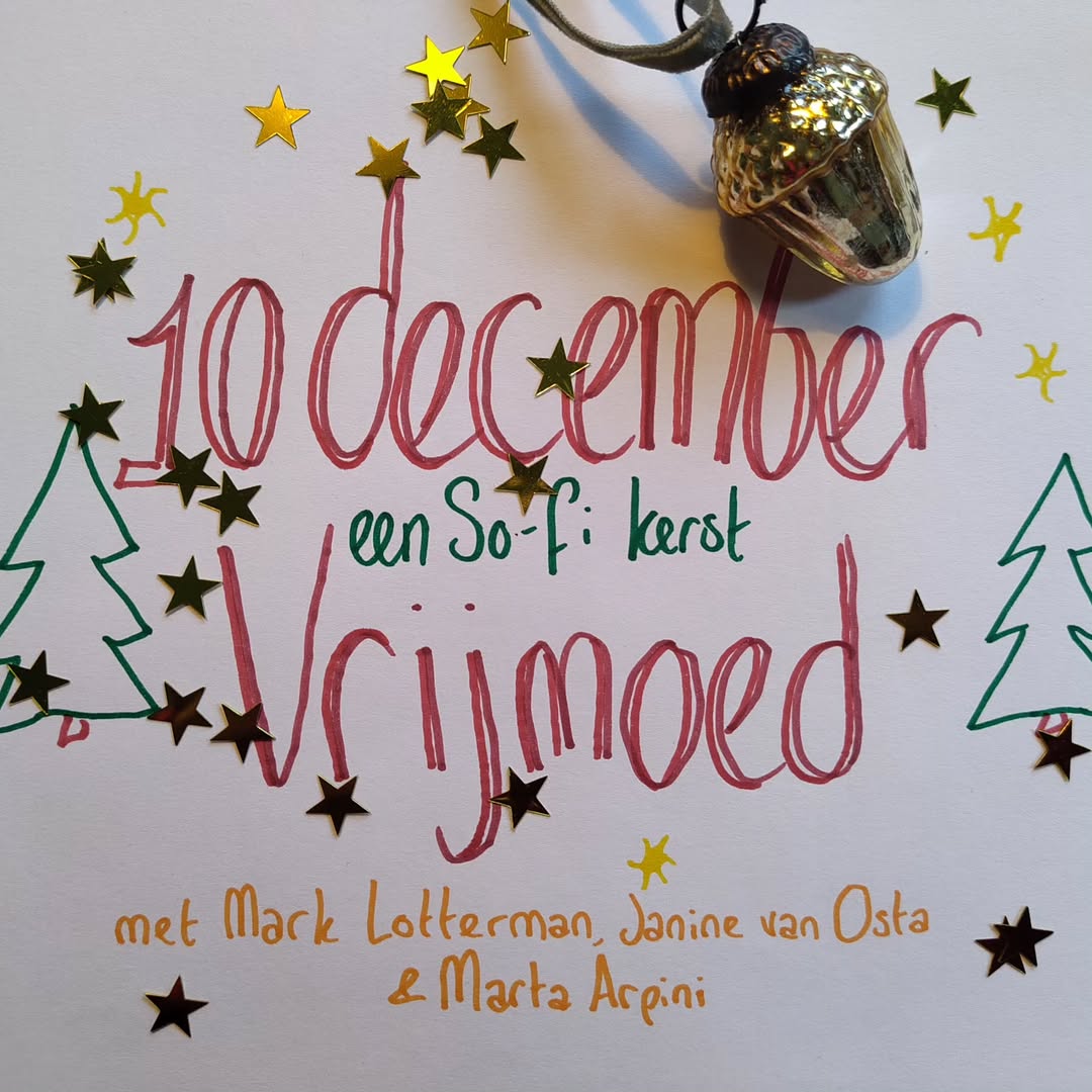 AT EASE • Adriaan Pels tweet media