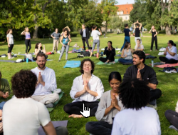 Ravi Nanda tweet media