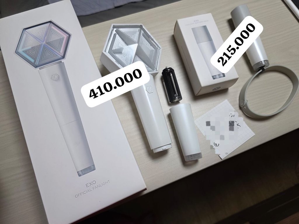 AERIZEN GO tweet media