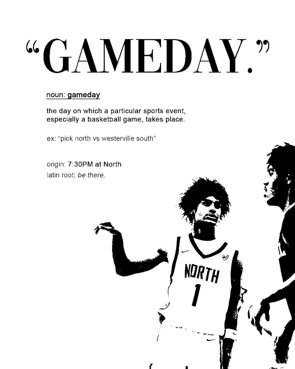 Panther Basketball tweet media