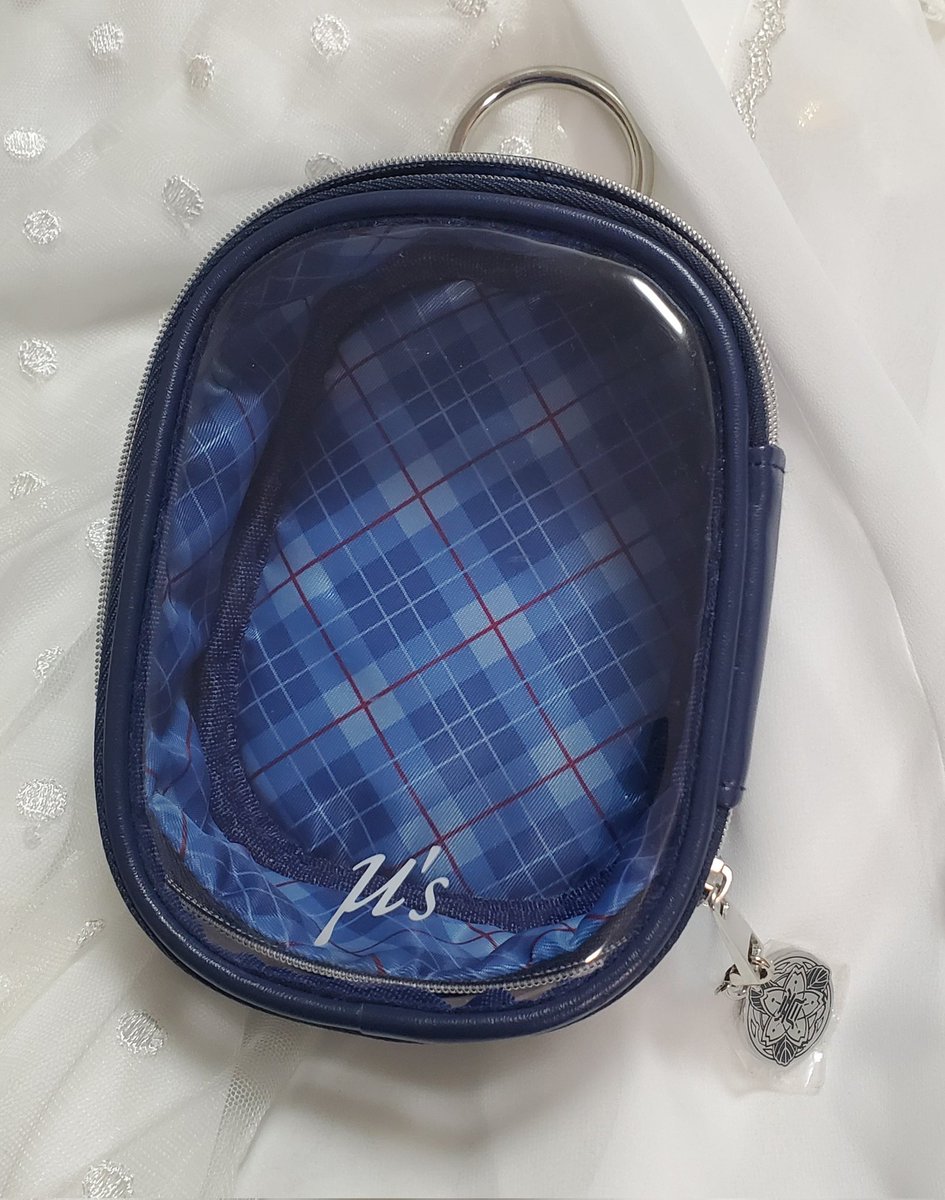 オルゴール入れ(^o^)笑