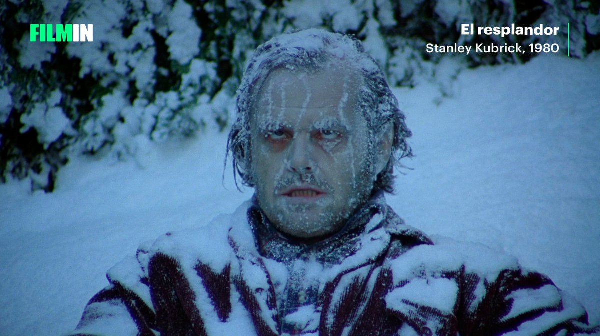 Los más frioleros cuando baja un poquito la temperatura.