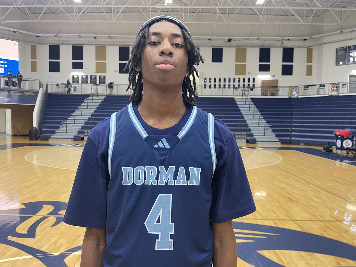 Bret Swanson tweet media