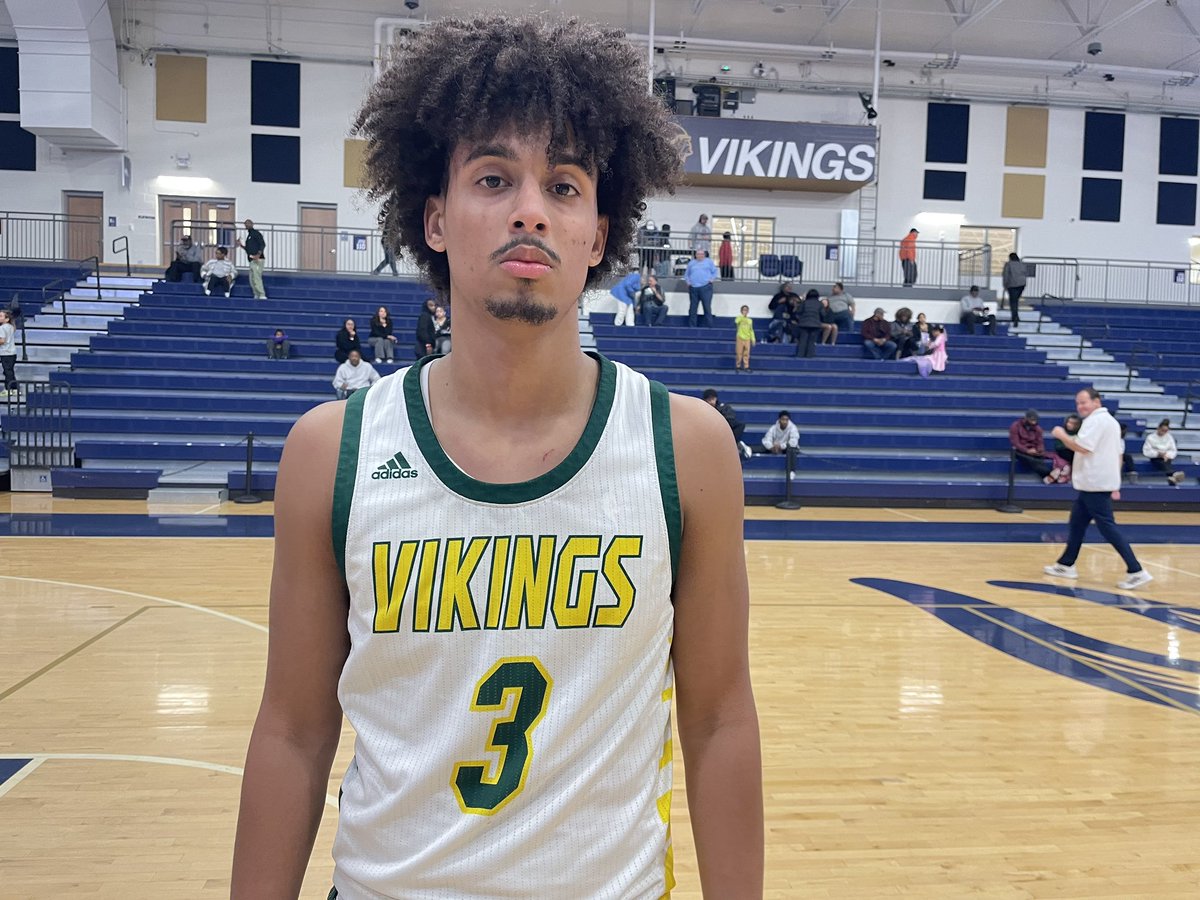 Bret Swanson tweet media