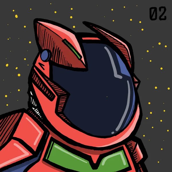 Goofy Bears XRPL tweet media