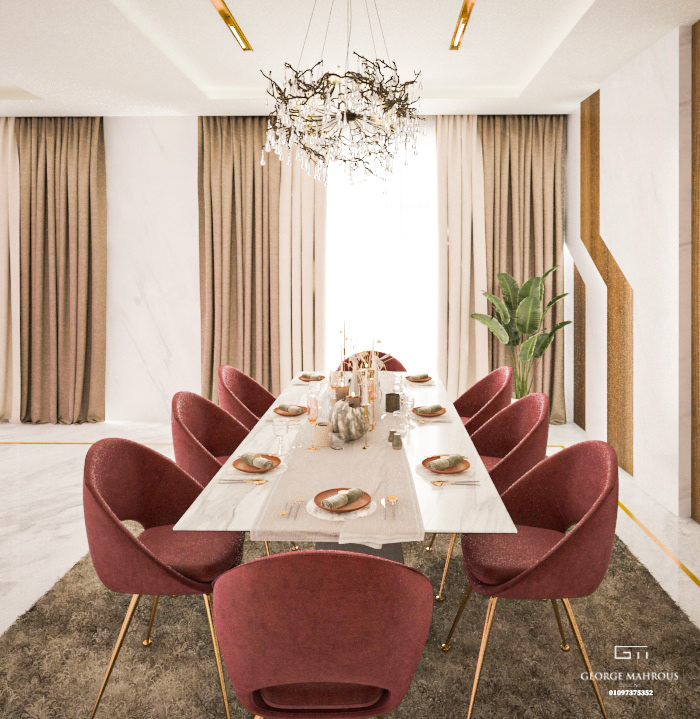 GM_Designs1's tweet photo. Modern Interior Design for Dining Room... G.M Designs🏡
https://t.co/mX8sVm0xas
#livingroom #diningroom #interior #interiordesign #architecture #architecturevisualization #visualization #modern https://t.co/4bSbQPTKmn