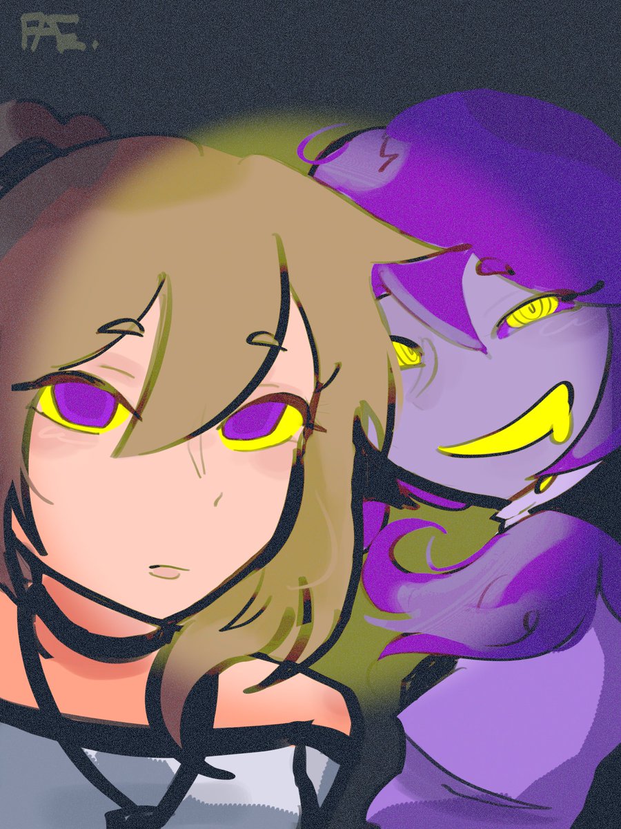 My babs Jcantwhat☺️😊-★