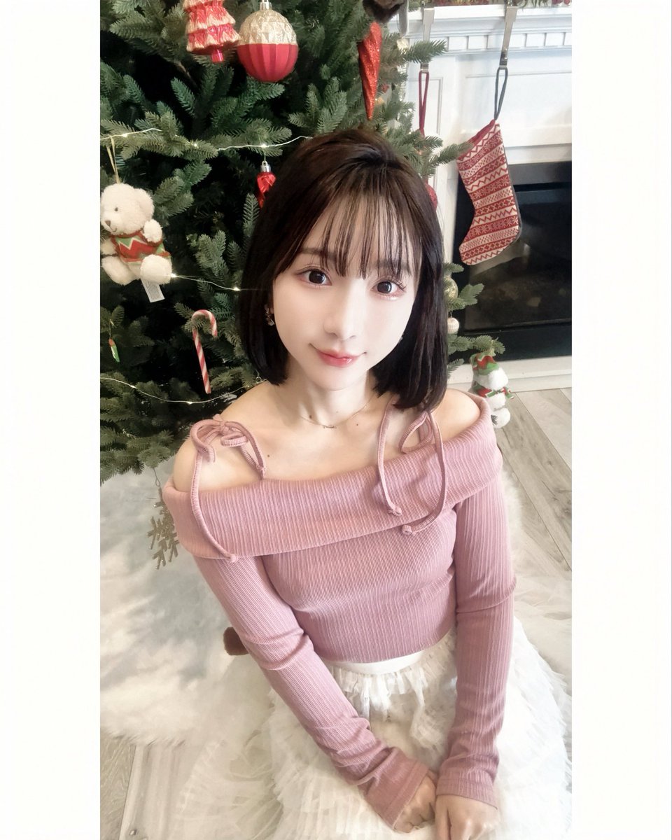 nicobu's tweet photo. そだそだこっちに載せ忘れ！
私先日40歳になりましたのよ。
ちょっと前に平成一桁ガチババアとか���行ってたのを静観していた、昭和60年生まれですわ。 https://t.co/eaftSWFFhe