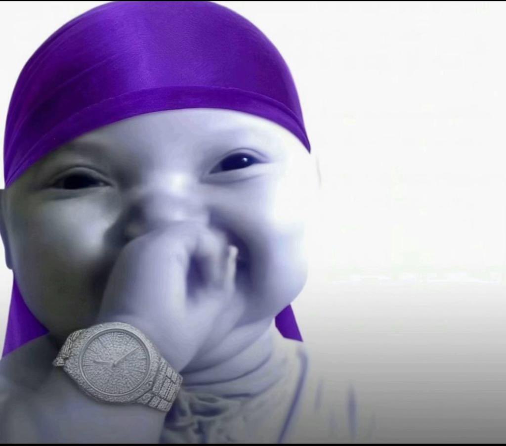 ณัฐวุฒิ بسكارا (@norfaizx) on Twitter photo 