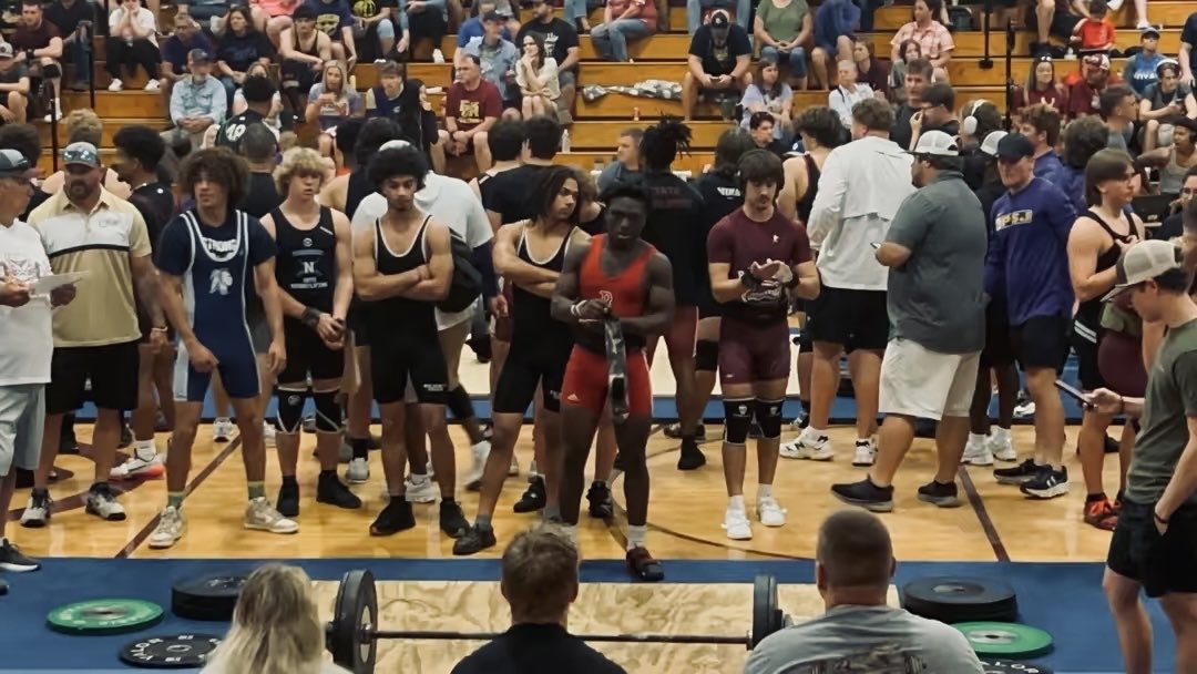 Savion loftin tweet media