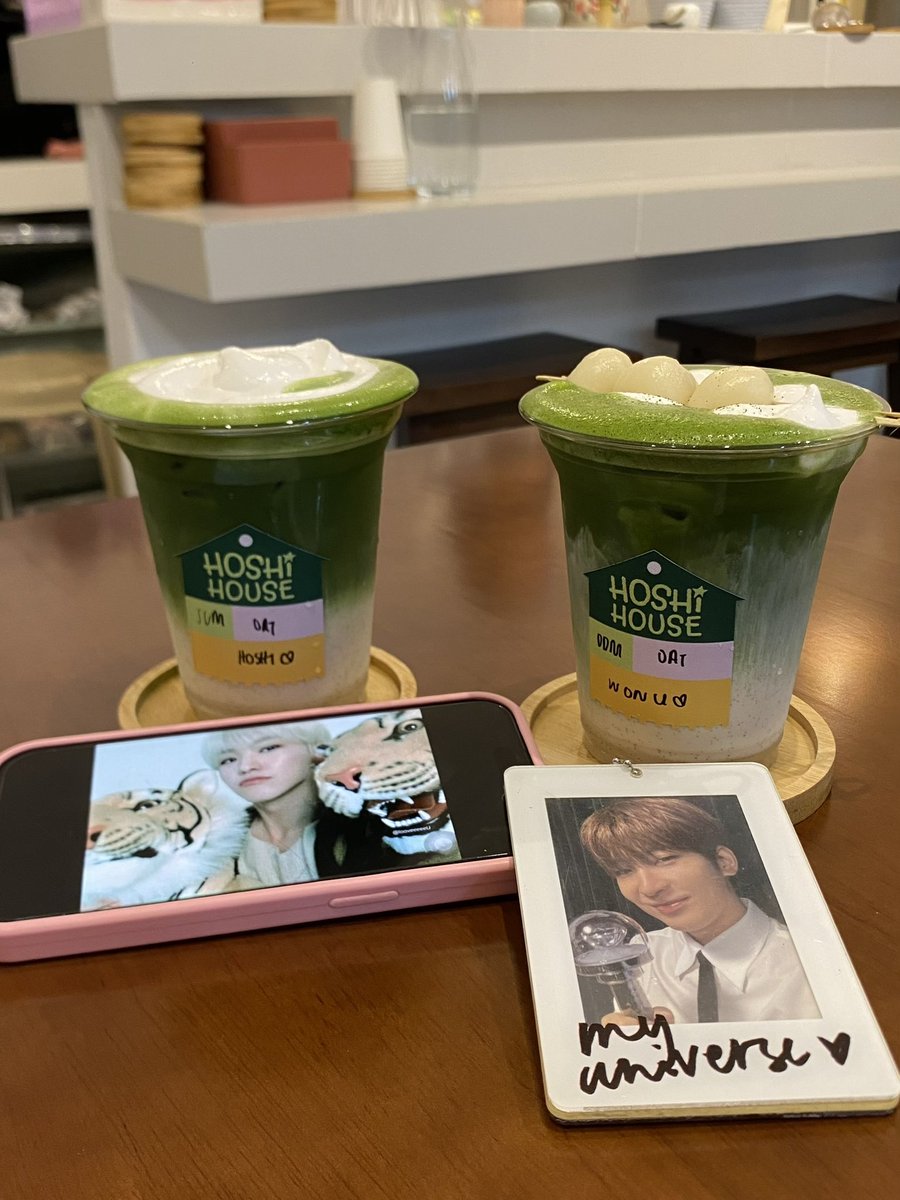 heycap_ie's tweet photo. :p 🐯🐈‍⬛ https://t.co/FbawucTgOO