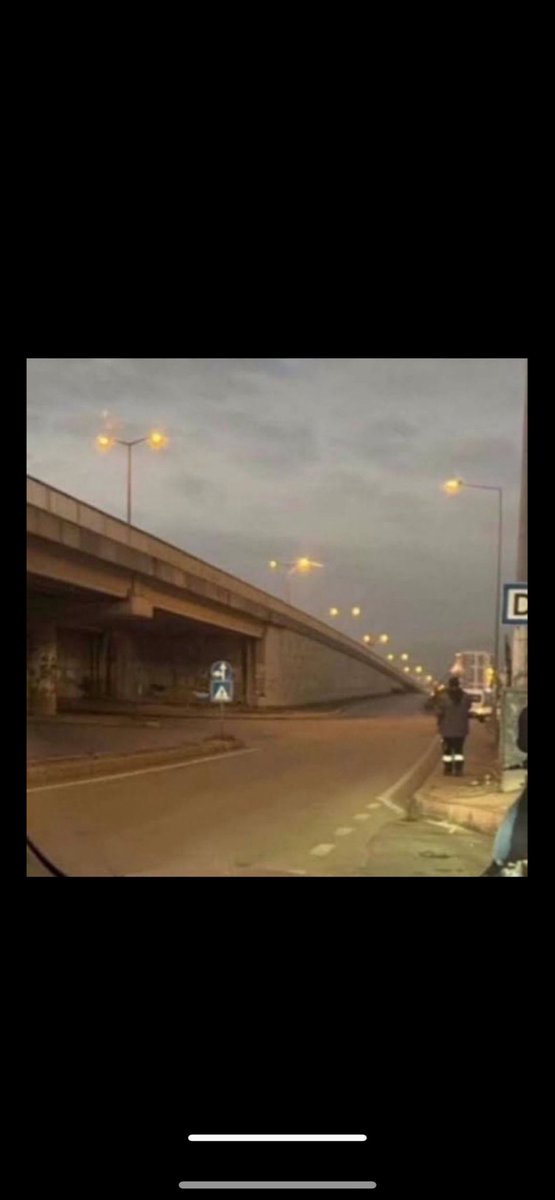 Tuğçe yıldız tweet media