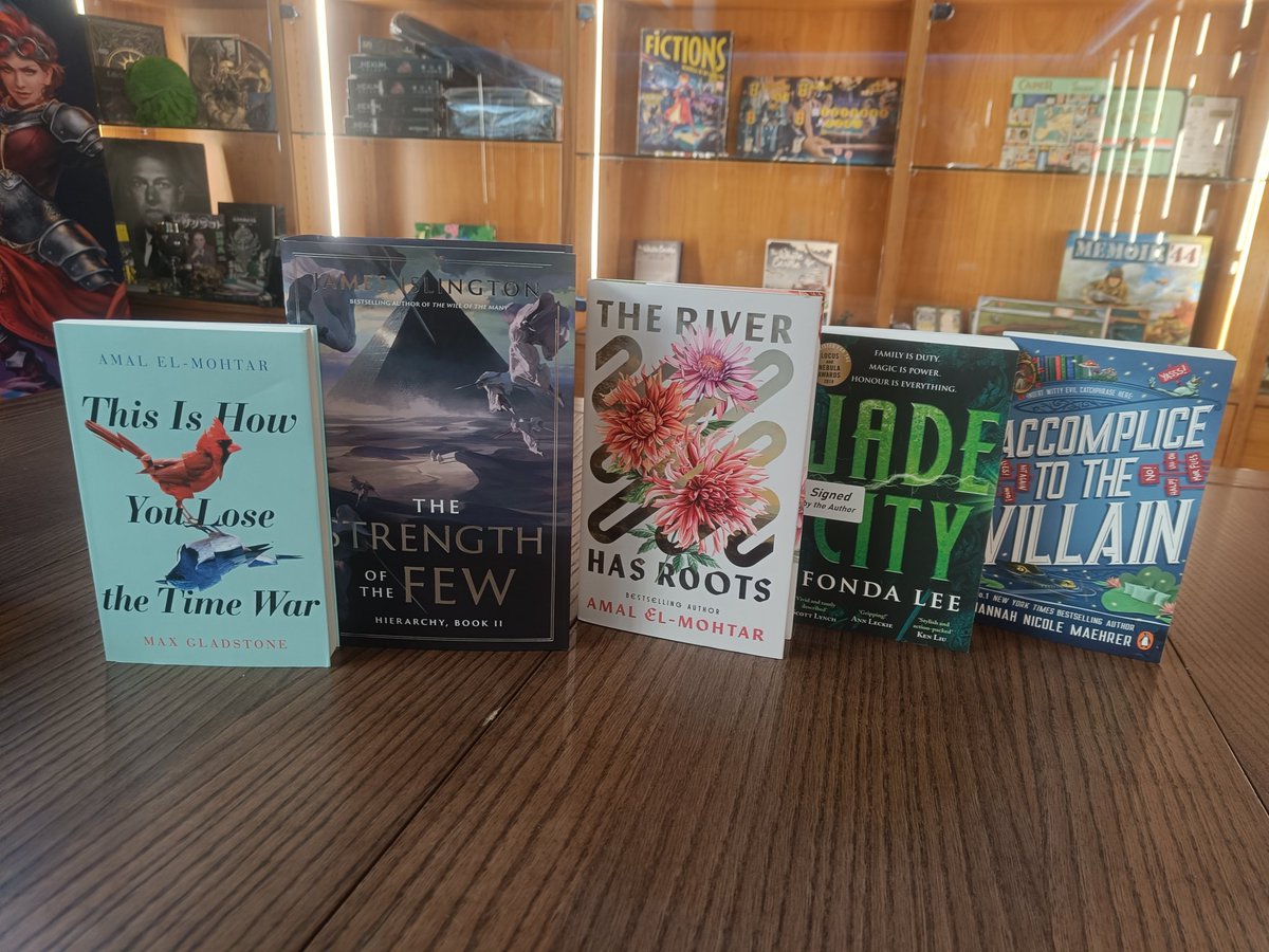 Gigamesh ENG tweet media