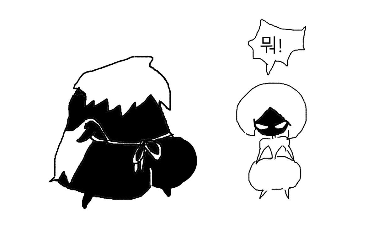 Rnjqkfhdnwhgdk's tweet photo. https://t.co/MneexfJj3y