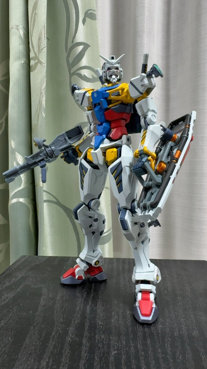 シラスメ (@Shirasume) / Posts / X