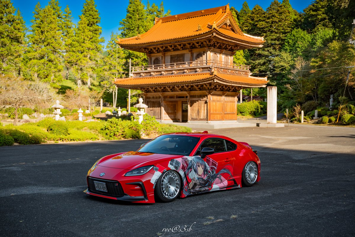 E3%82%B5%E3%82%AF%E3%83%A9%E3%83%8E%E5%88%BB