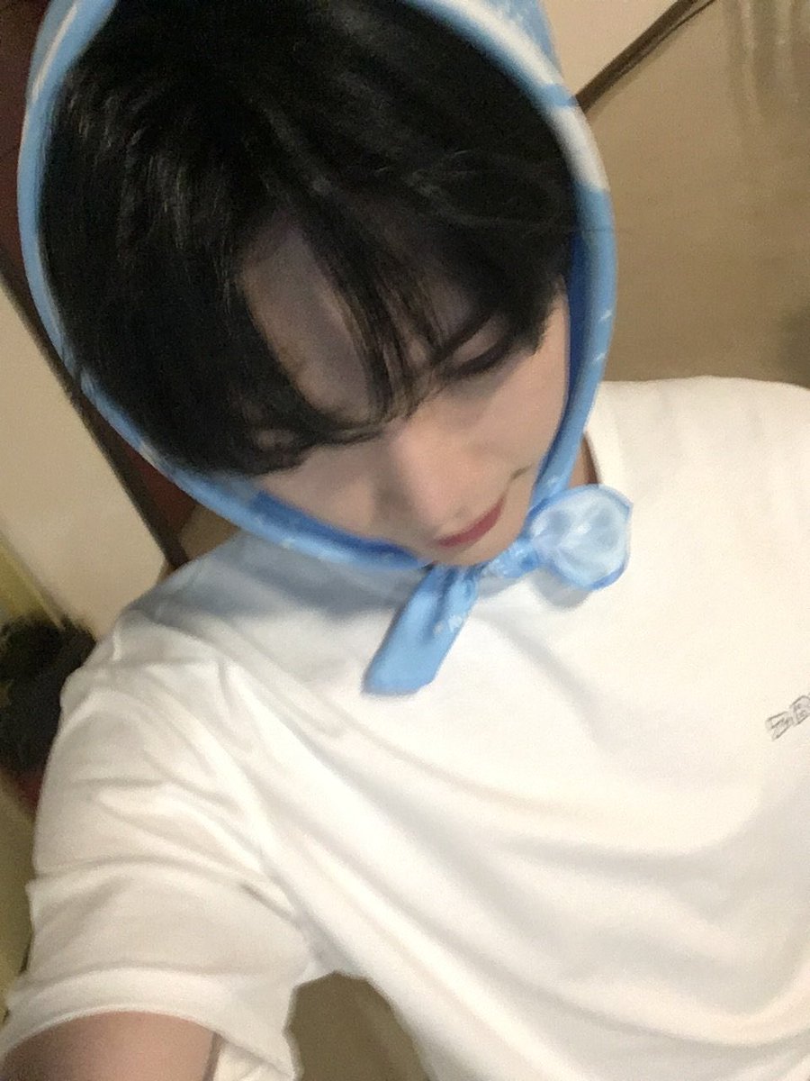 ❄️겨울에 힘나게 해주는 것❄️

군고구마                                         0%                             

붕어빵                                             0%

호떡                                                 0%

성한빈   ▇▇▇▇▇▇▇▇  100%

210613 득표 • 최종 결과