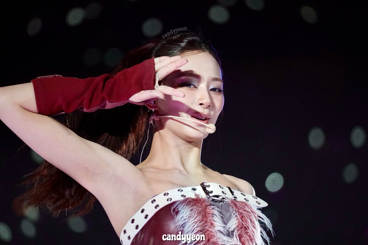 Kpopメイン‪‪❤︎‬ xikers、ONE N' ONLY、ICExが日韓文化交流会のK-POPイベント出演 超