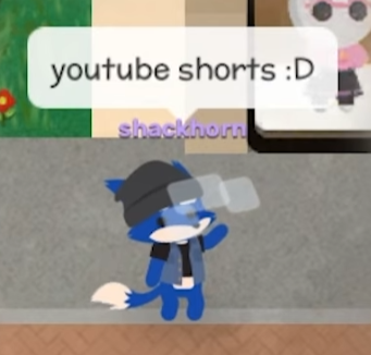 Out of Context SAR tweet media