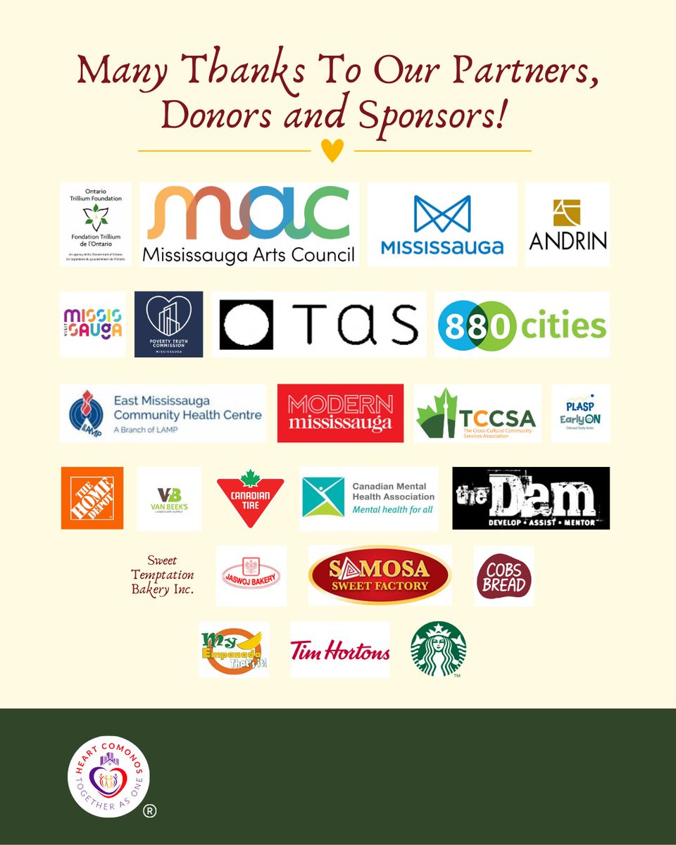 Heart Comonos tweet media