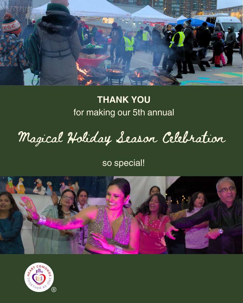 Heart Comonos tweet media