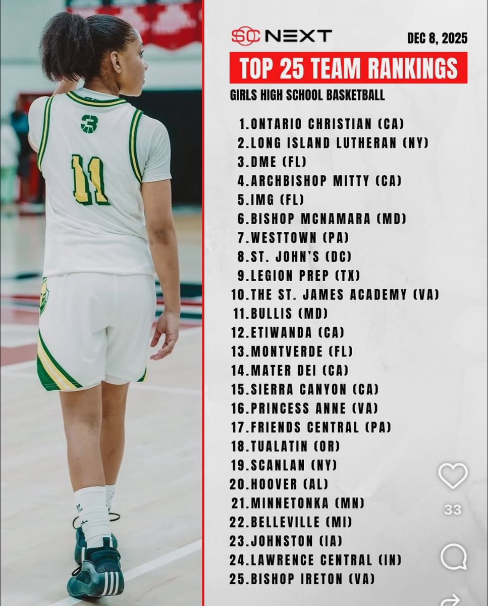 Crystal Thomas tweet media