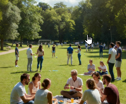 Ravi Nanda tweet media