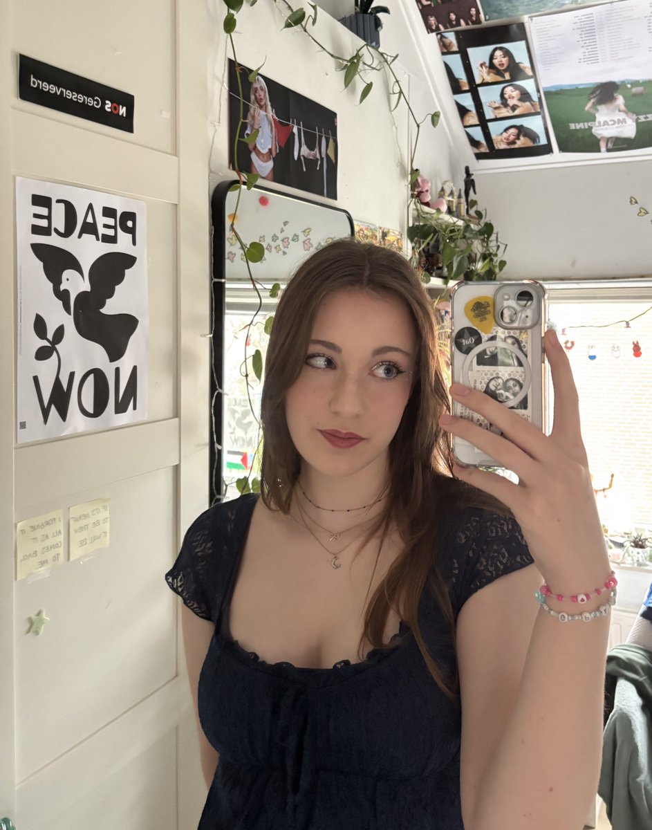 fre!! 🦎 tweet media